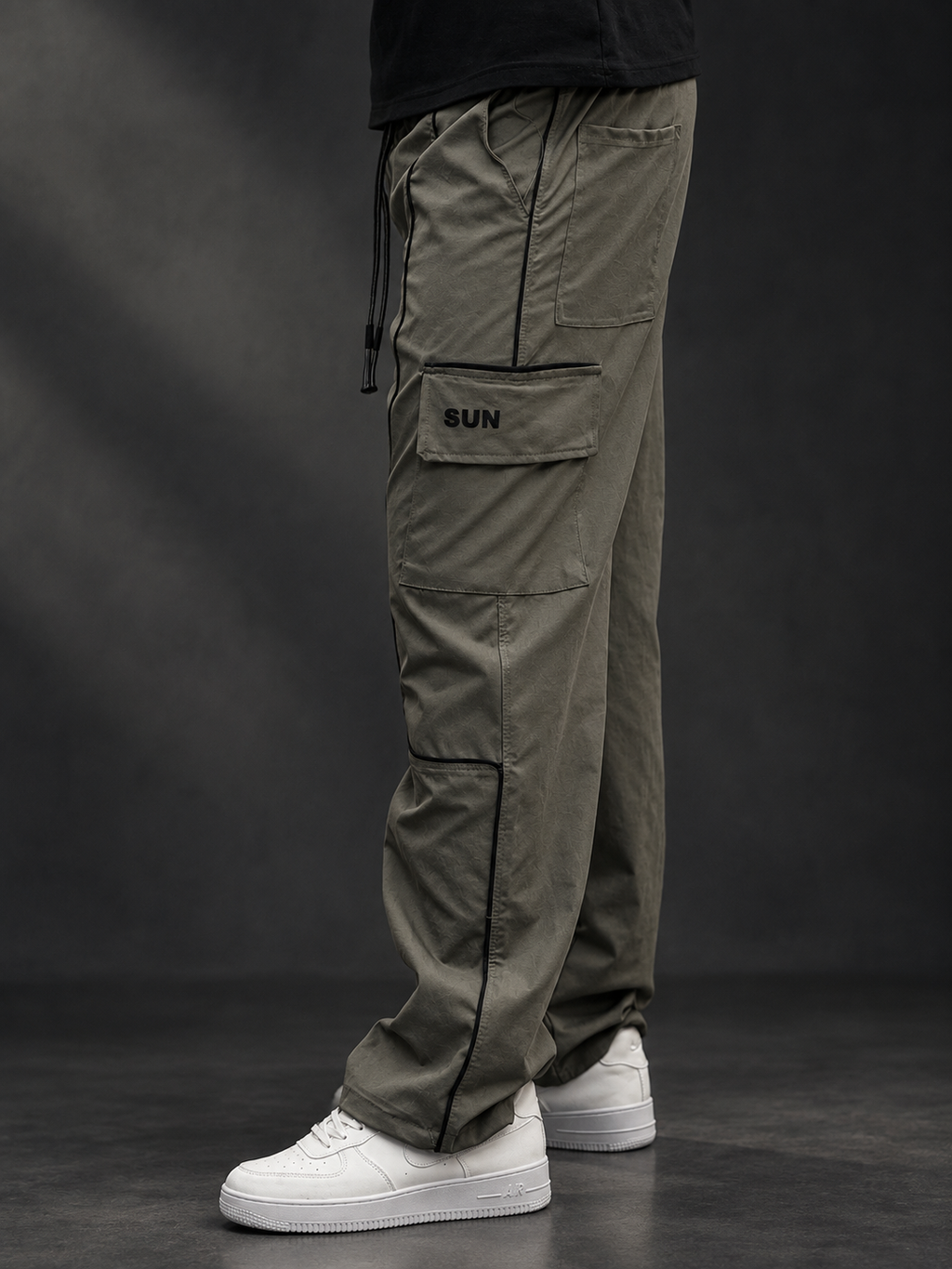 SWEET PANTS