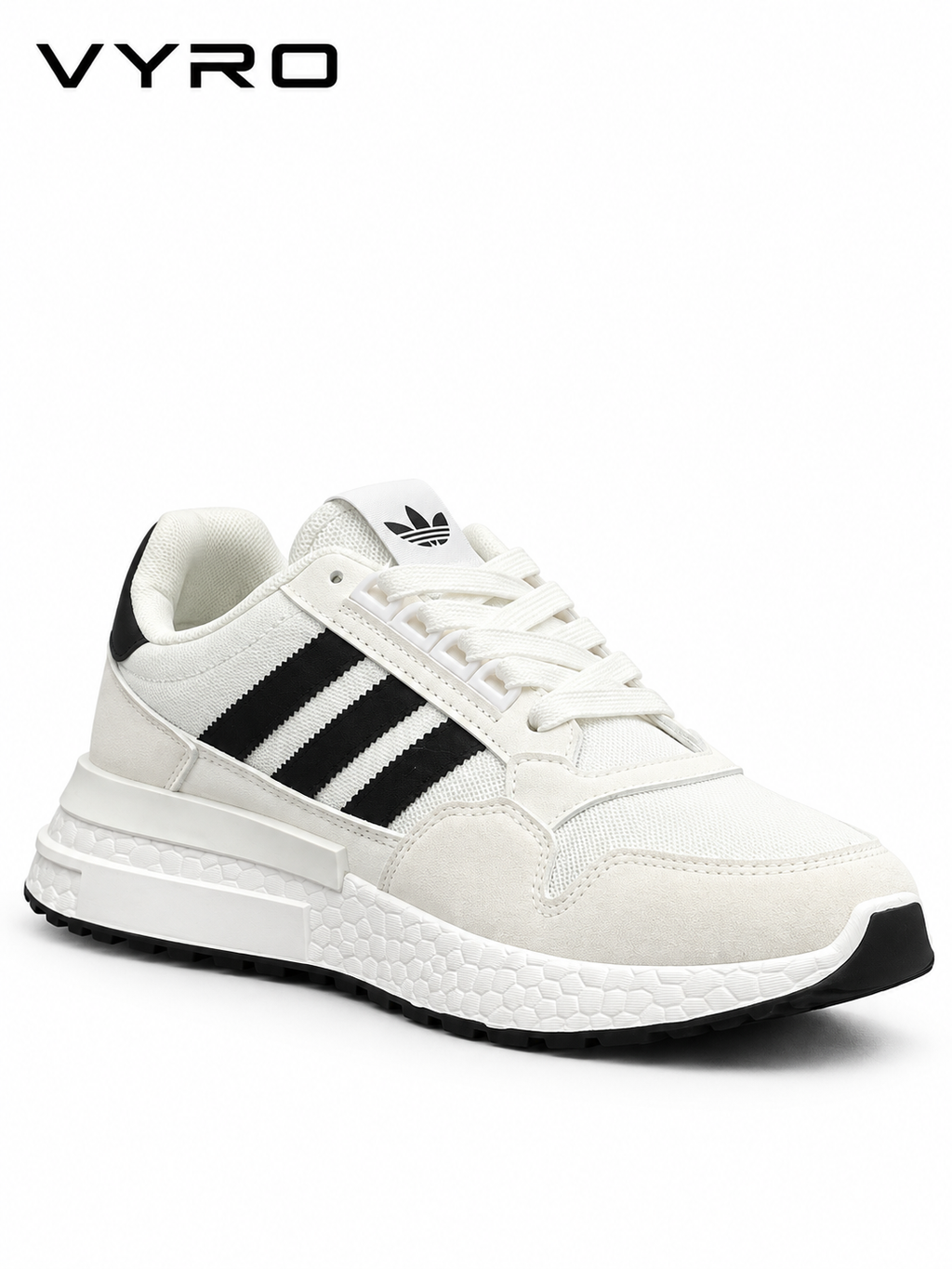 ADIDAS SPORT