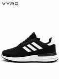 ADIDAS SPORT
