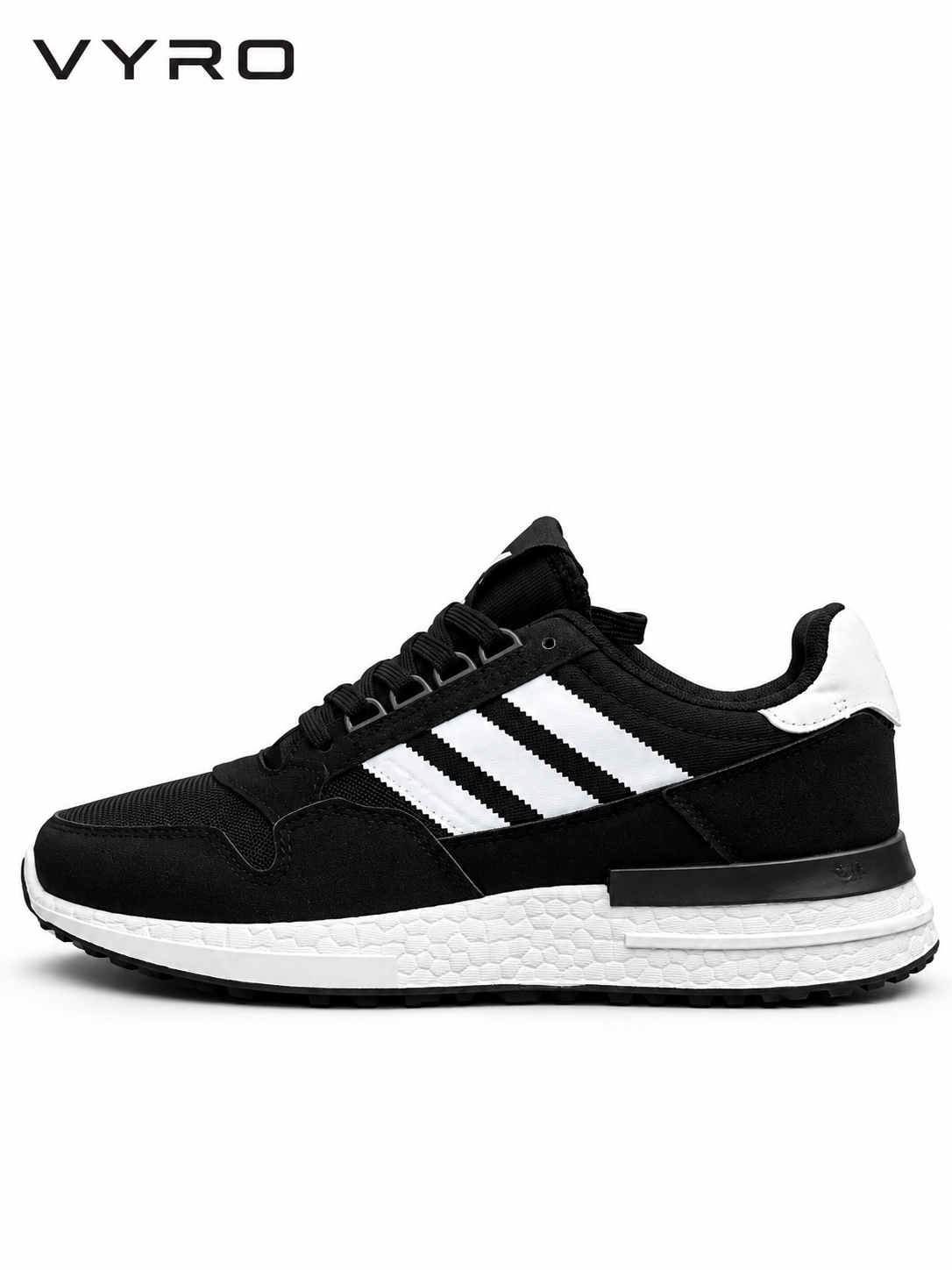 ADIDAS SPORT