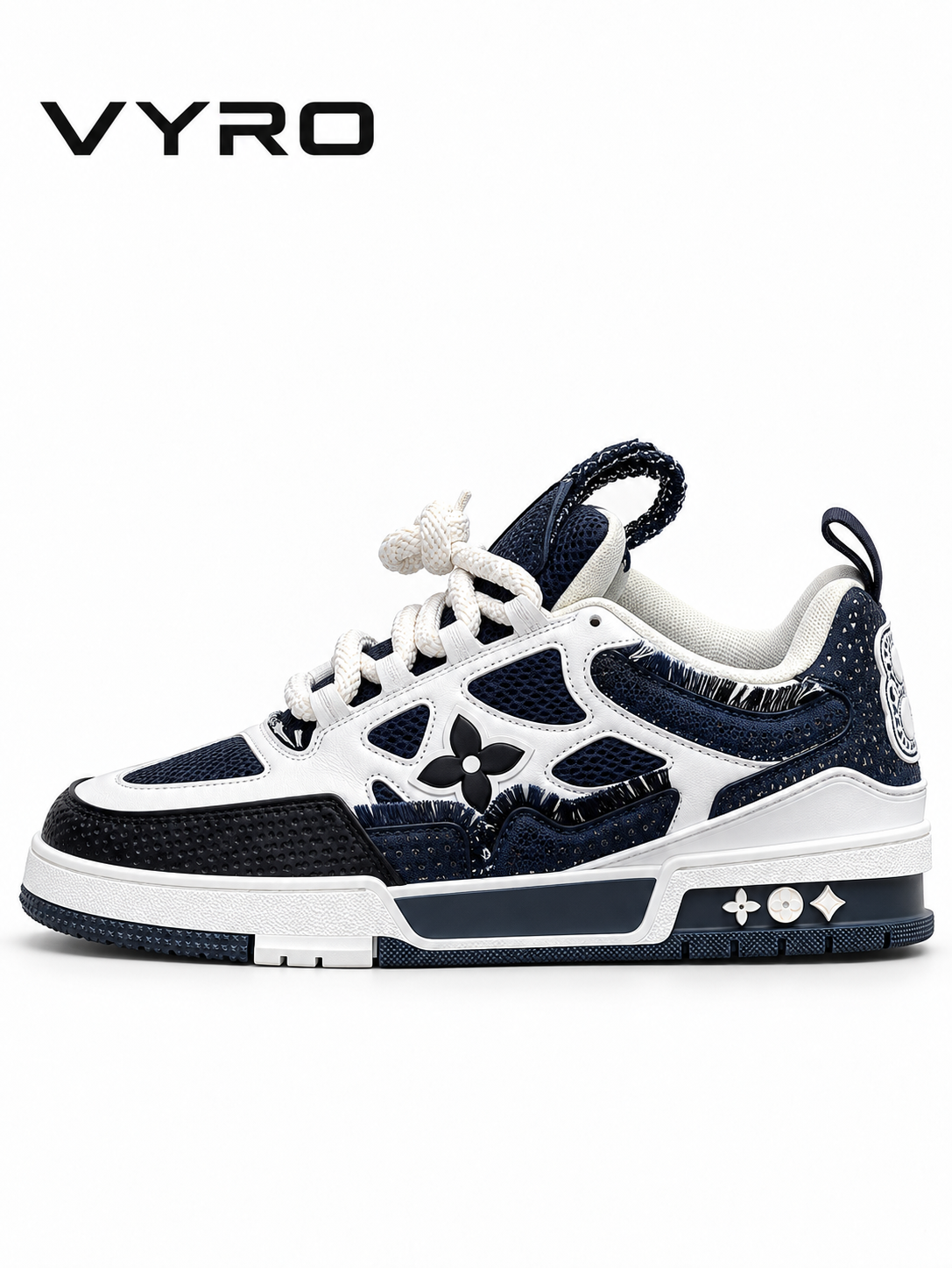 LV SKATE