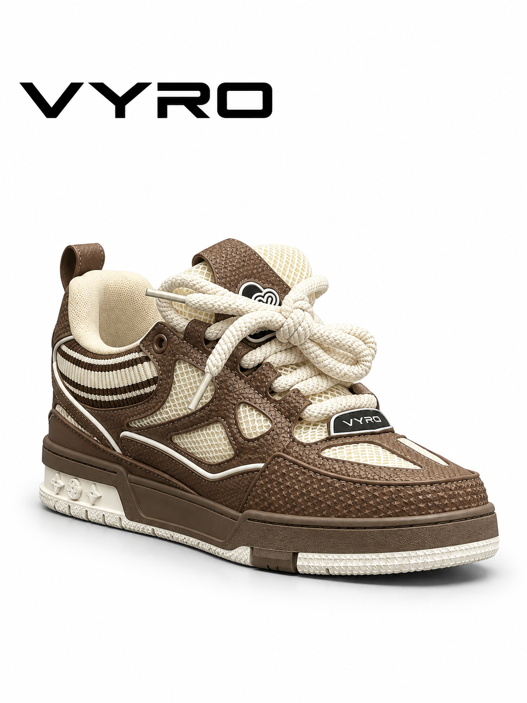 LV SKATE
