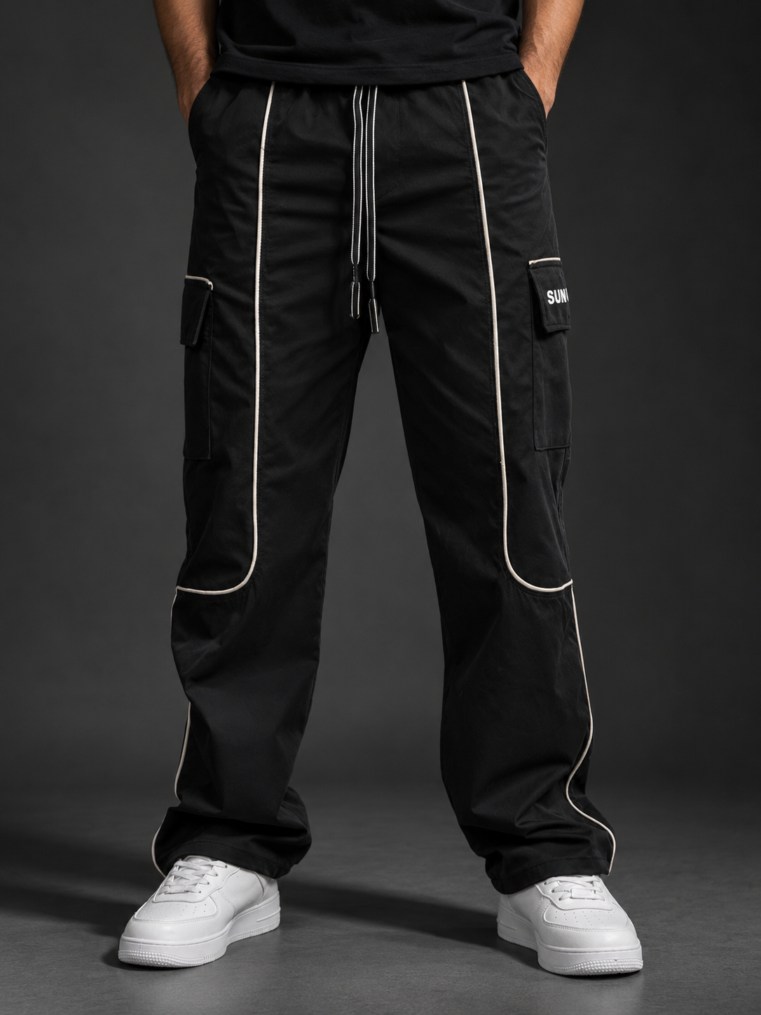 SWEET PANTS