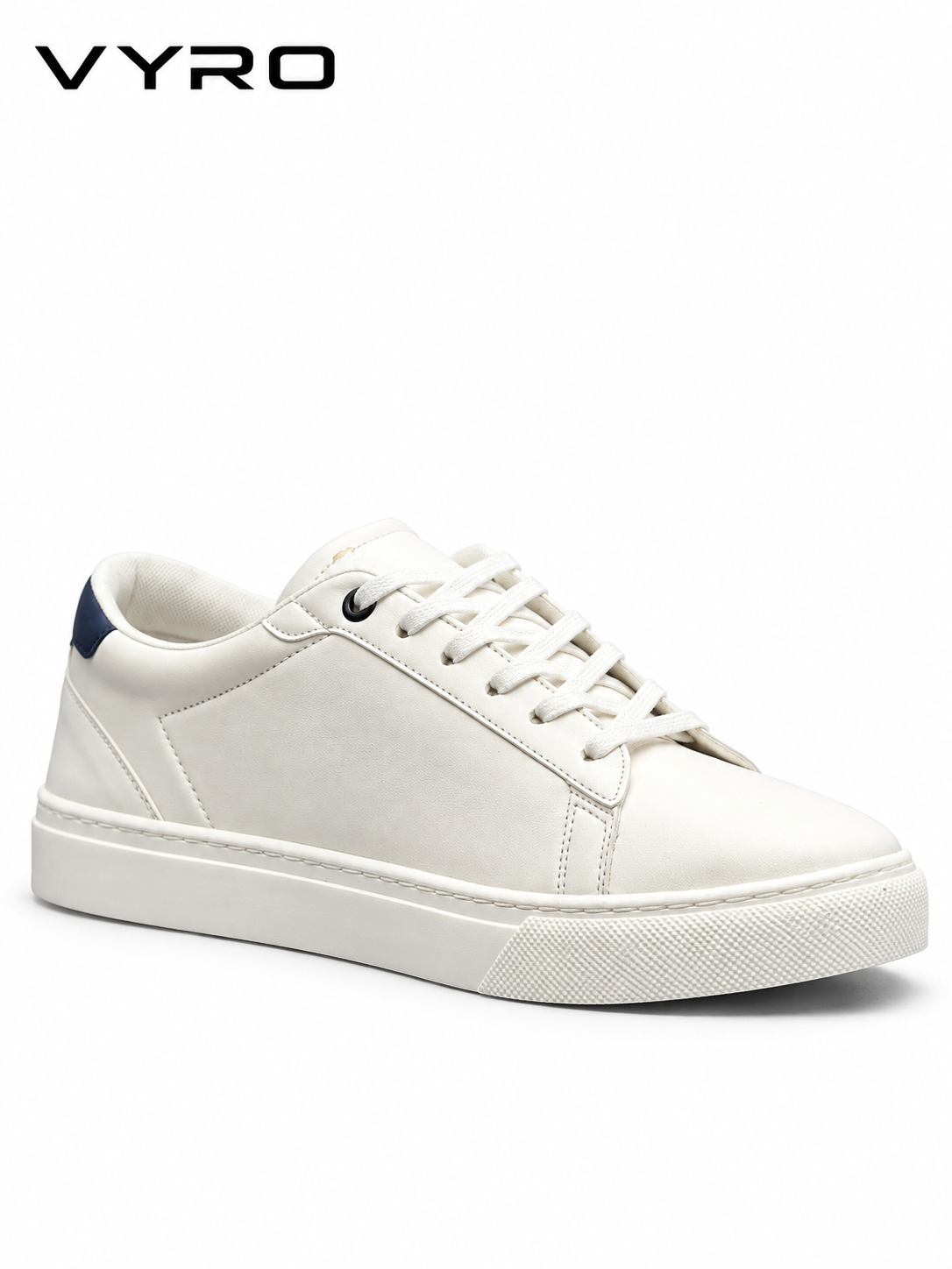LACOSTE FLAT
