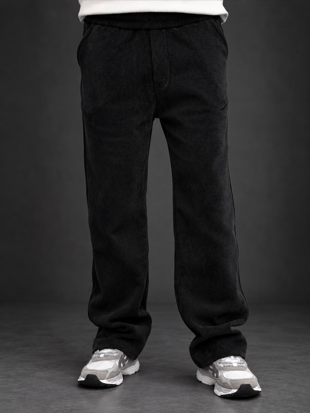 Sweet Pants