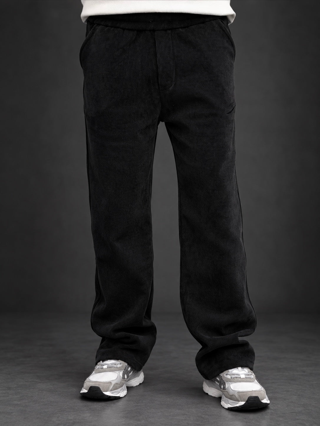 Sweet Pants