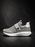 FIRE PREMIUM SNEAKER🔥