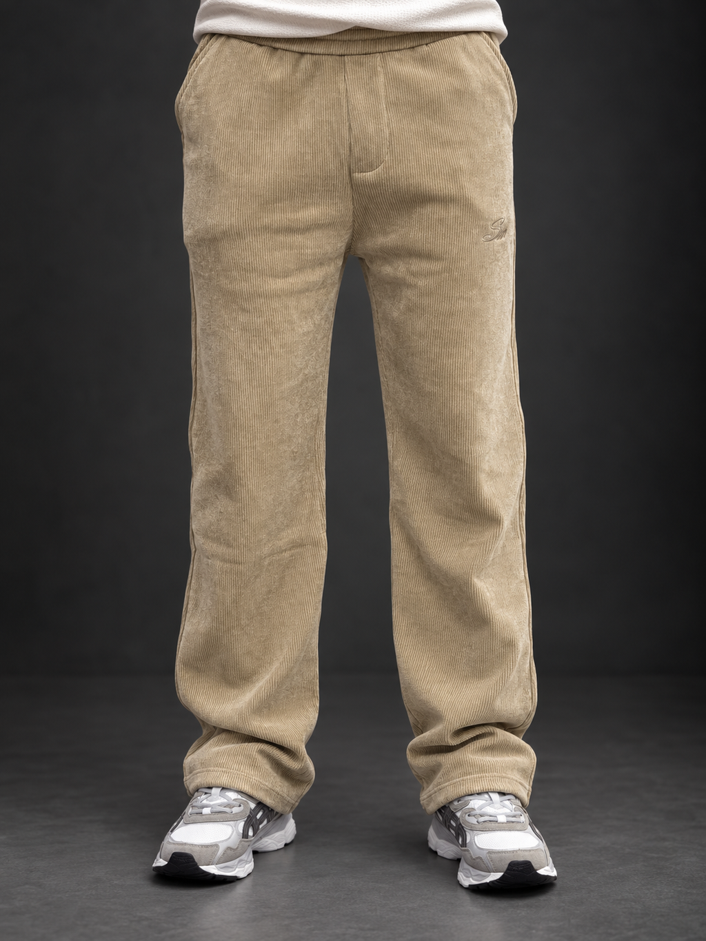 Sweet Pants