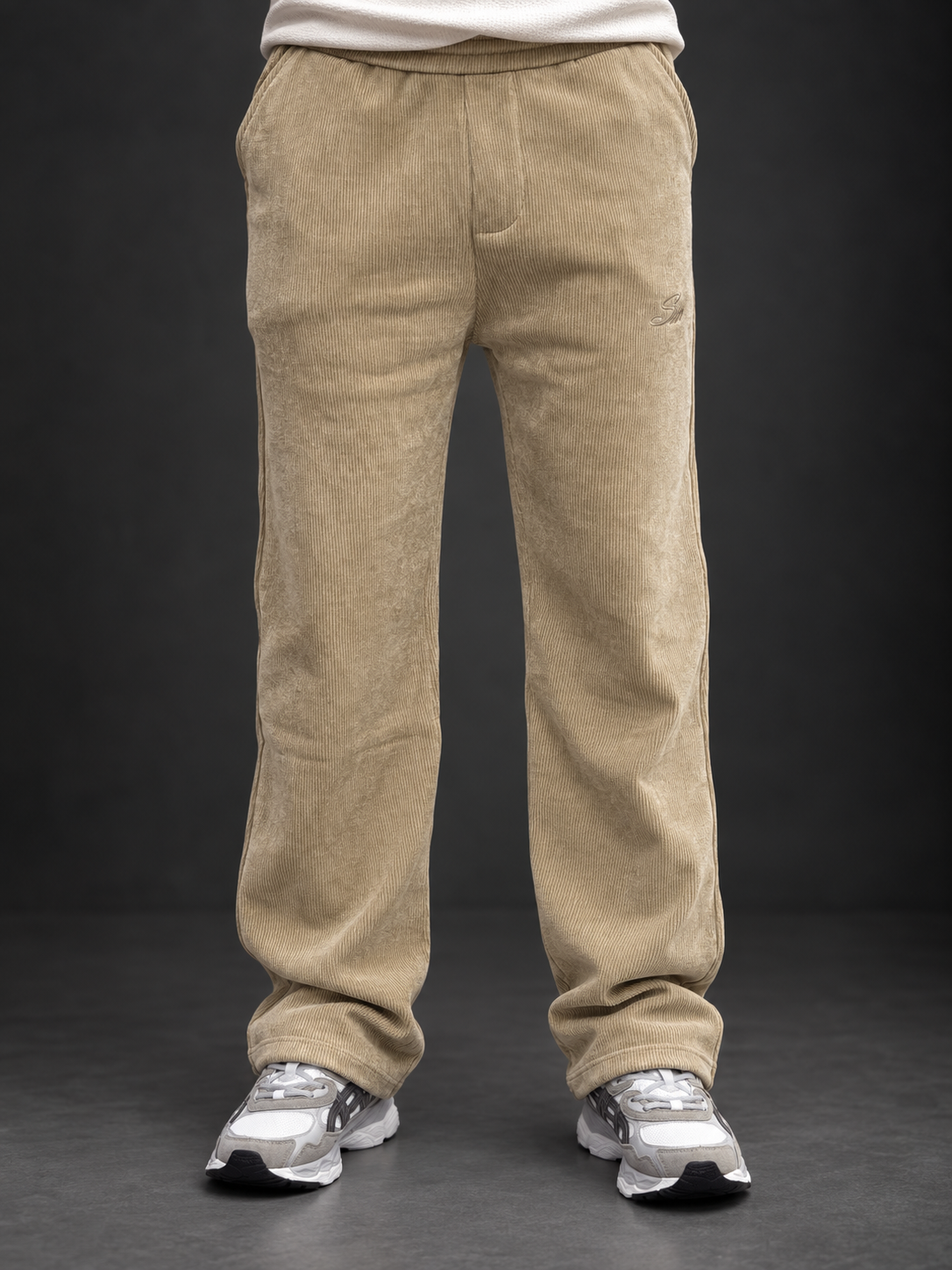 Sweet Pants