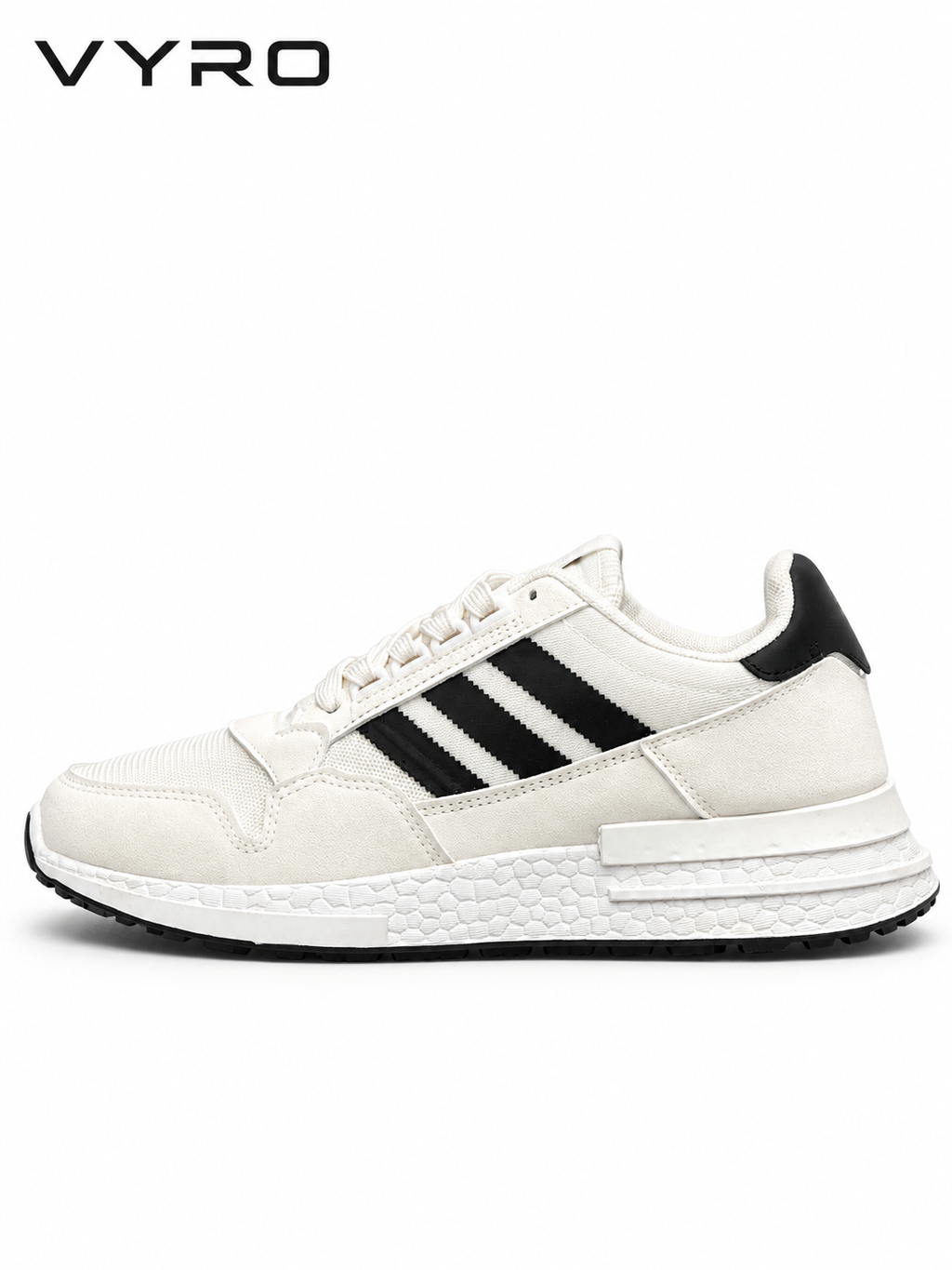 ADIDAS SPORT