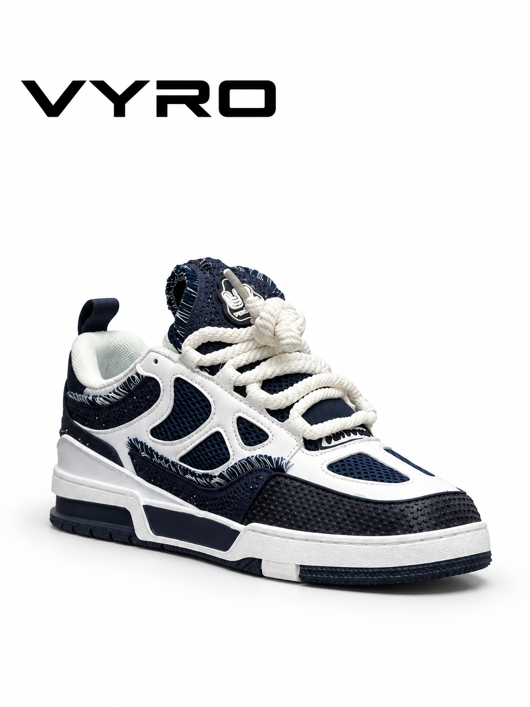 LV SKATE