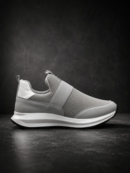 FIRE PREMIUM SNEAKER🔥