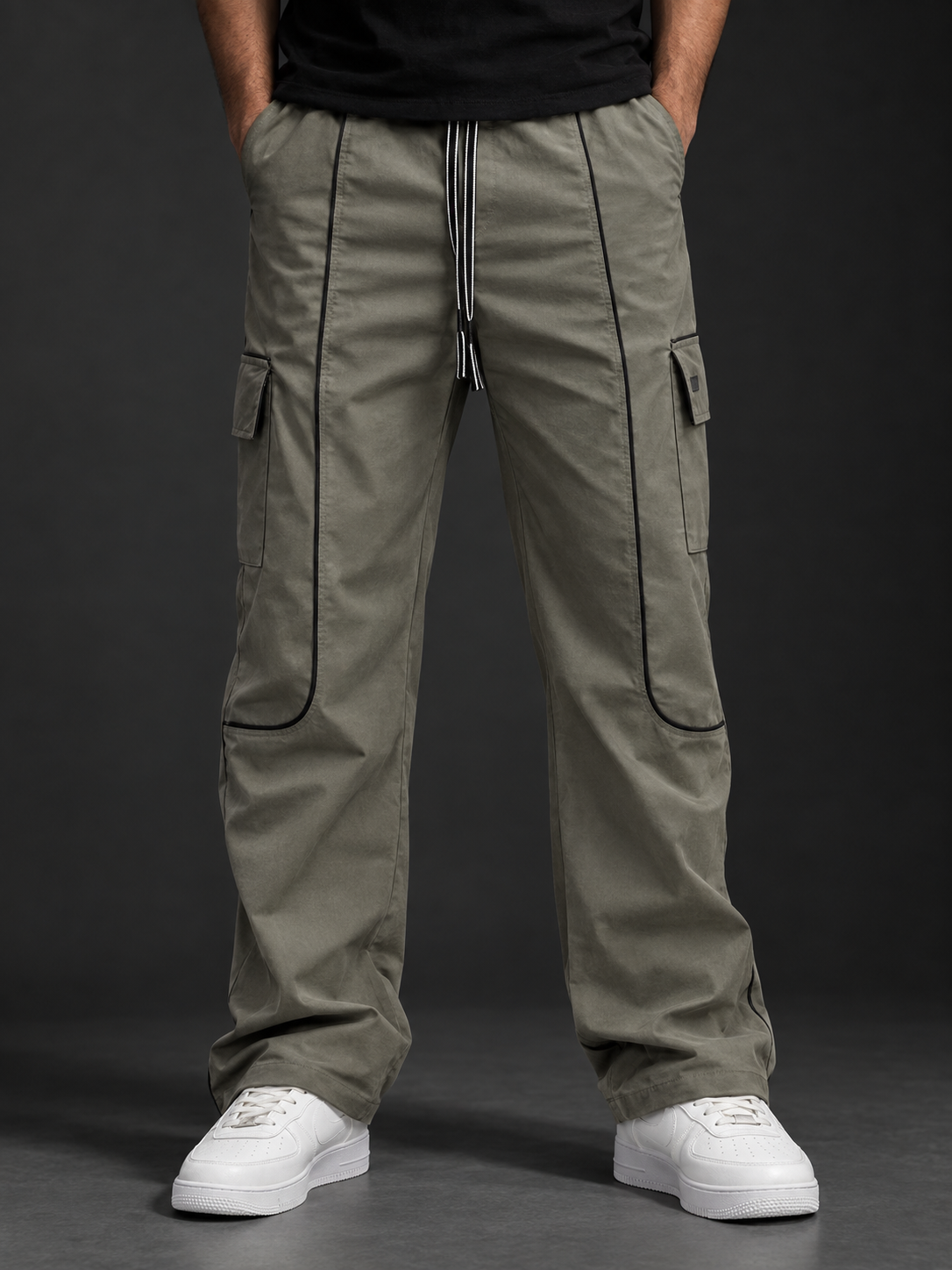 SWEET PANTS