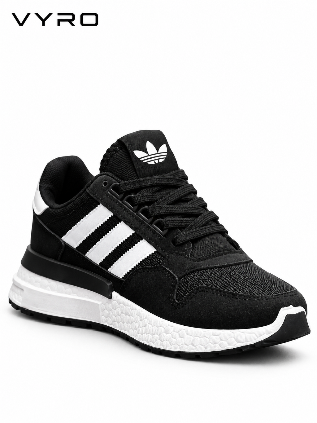 ADIDAS SPORT