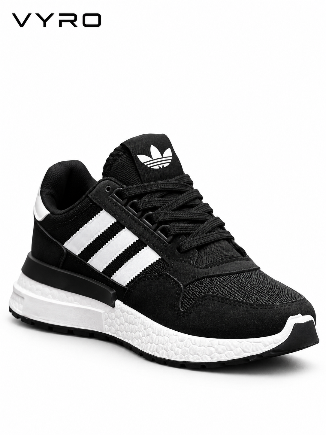 ADIDAS SPORT