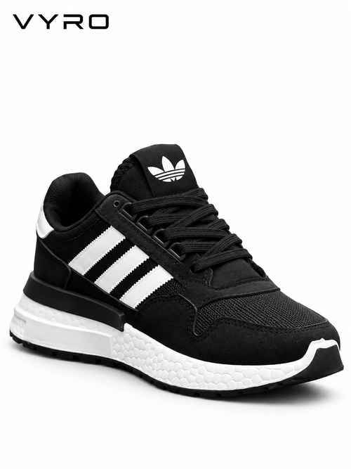 ADIDAS SPORT