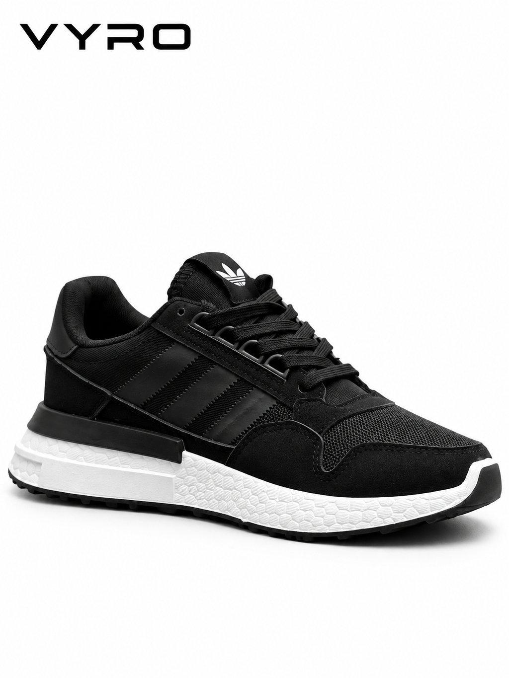 ADIDAS SPORT