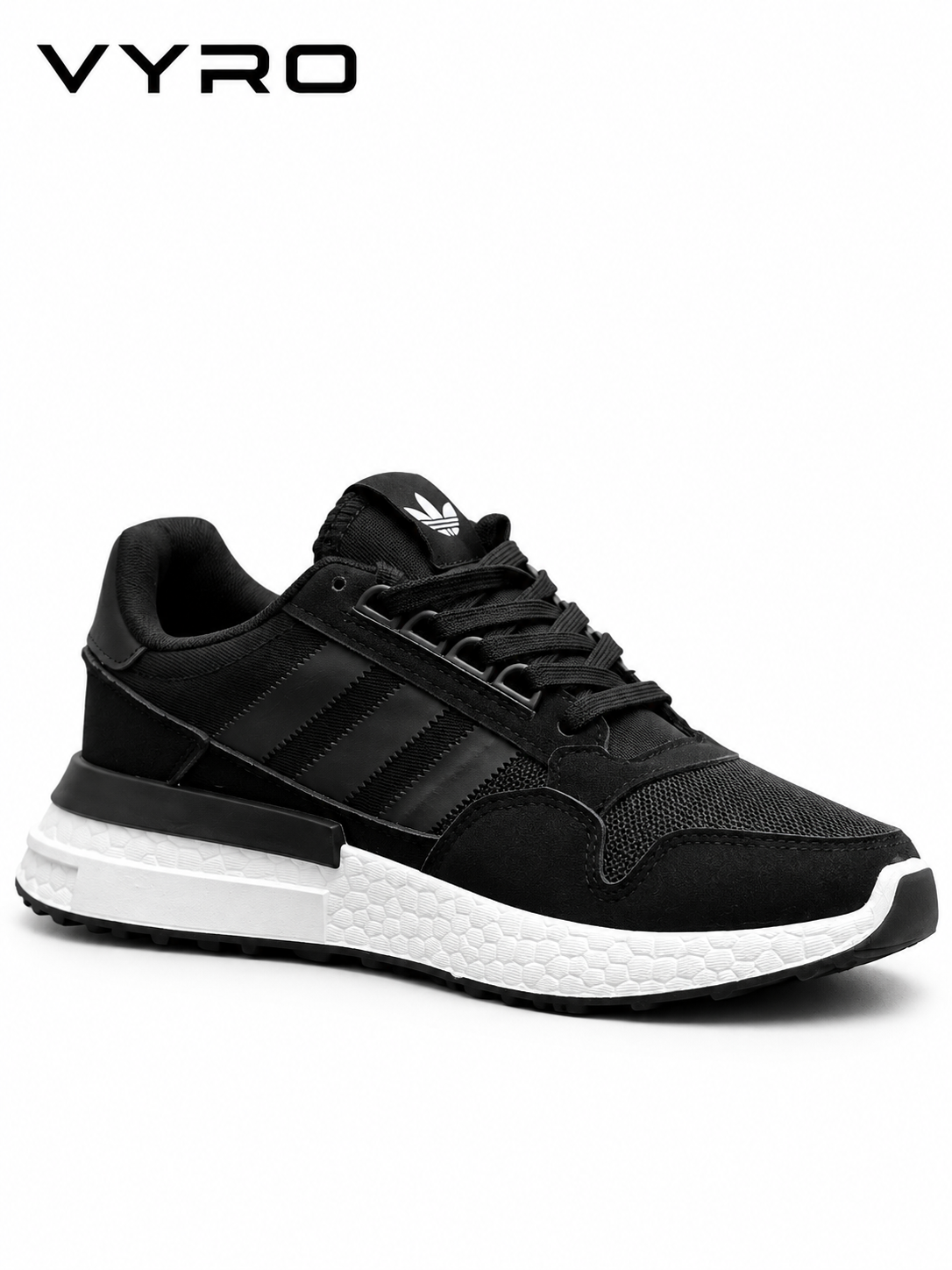 ADIDAS SPORT