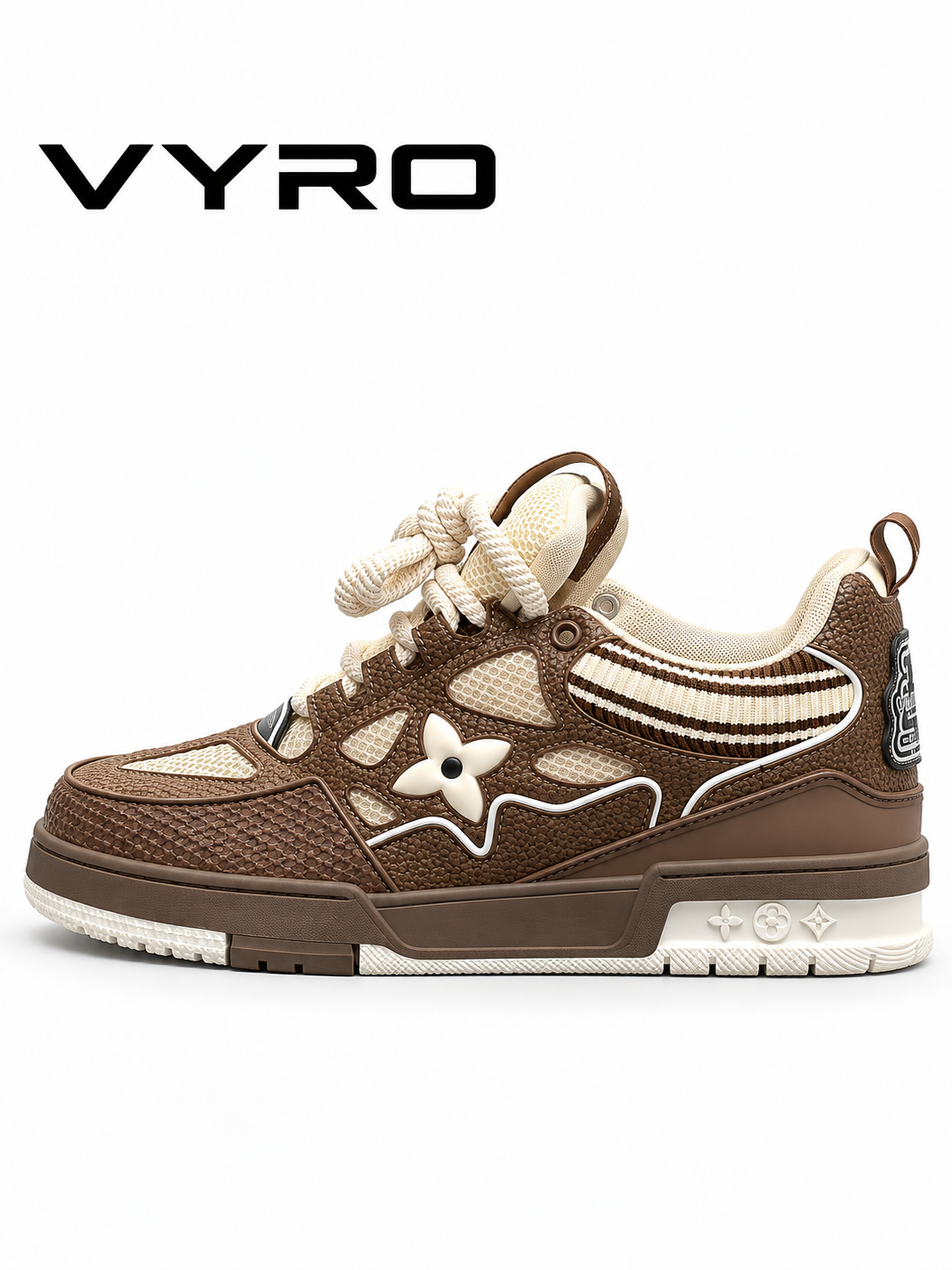 LV SKATE