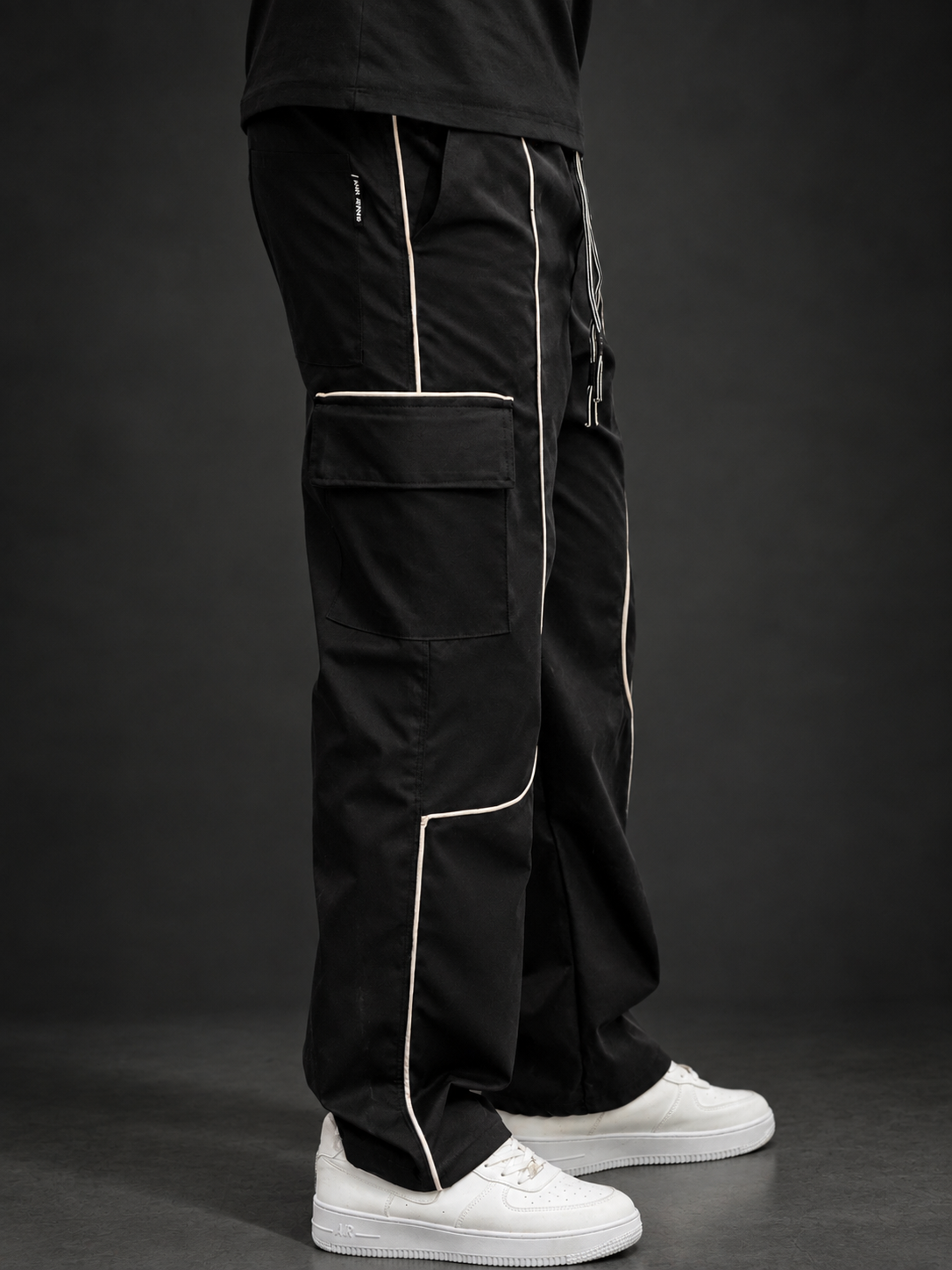 SWEET PANTS