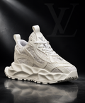 🔥FIRE SNEAKER