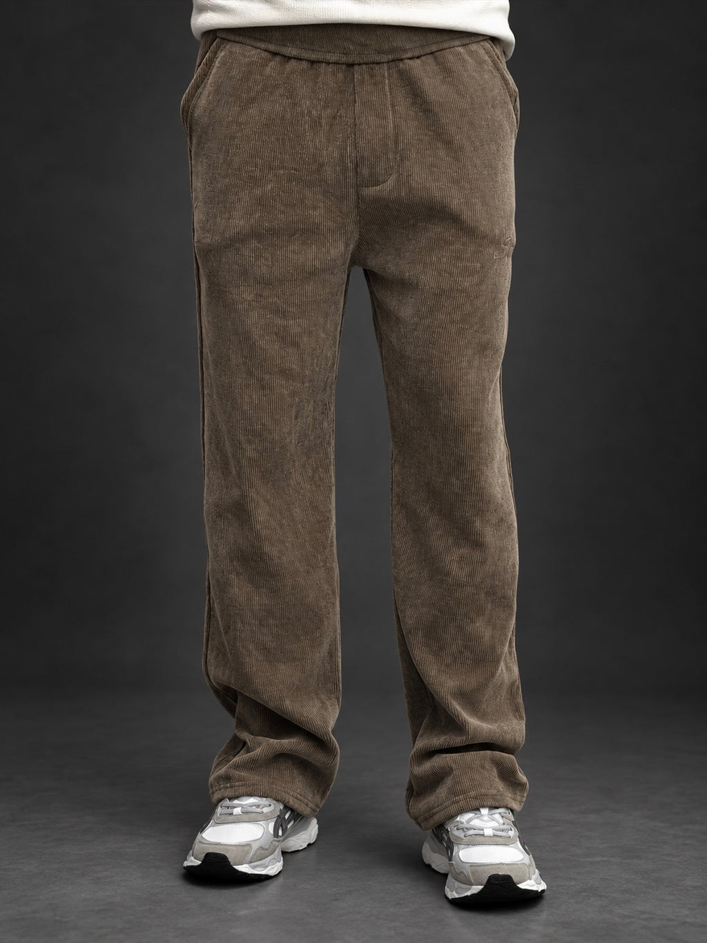 Sweet Pants