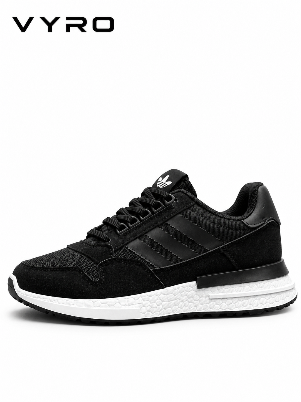 ADIDAS SPORT