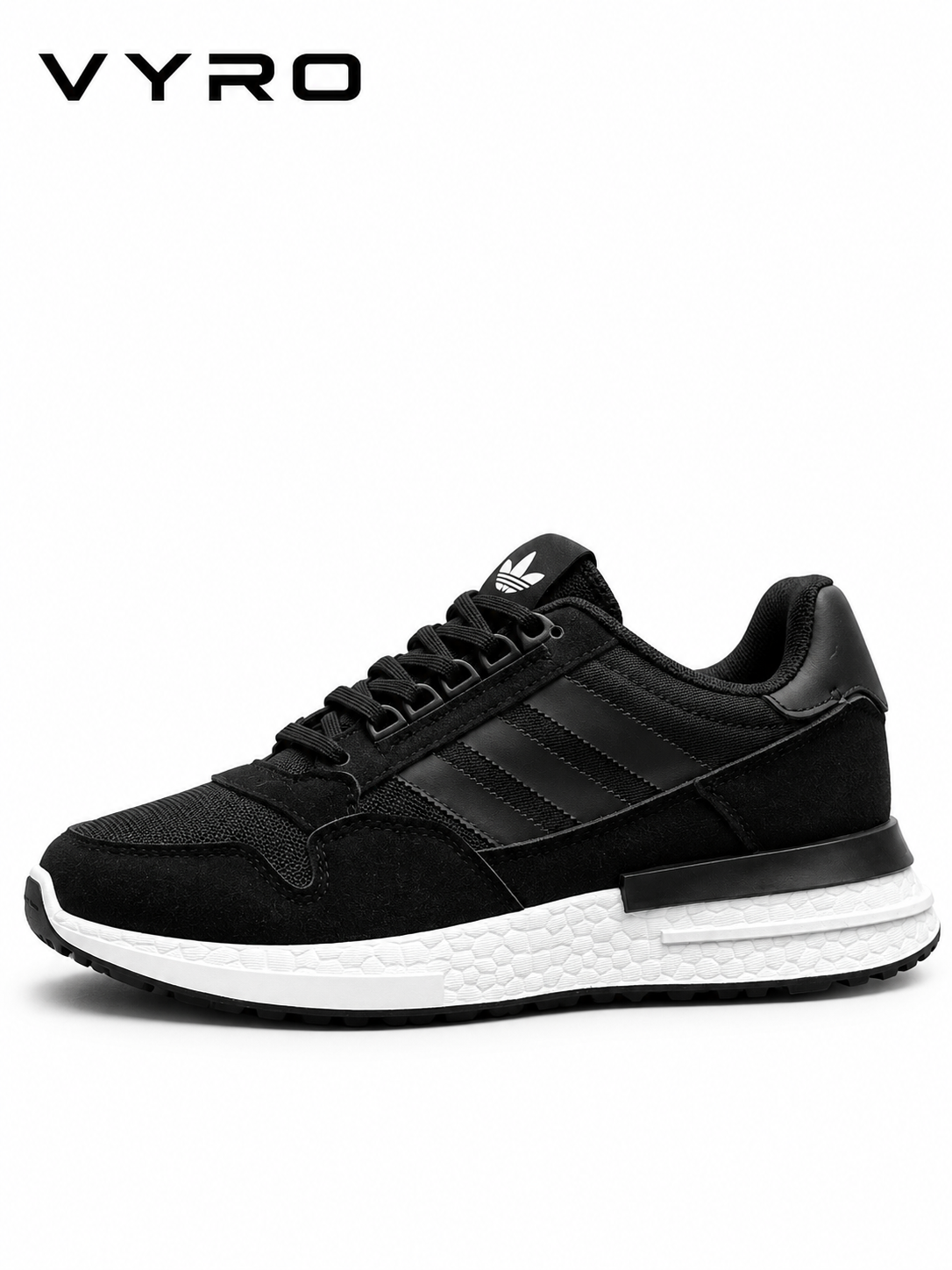 ADIDAS SPORT