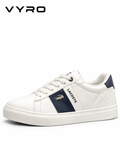 LACOSTE FLAT