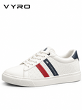 POLO FLAT