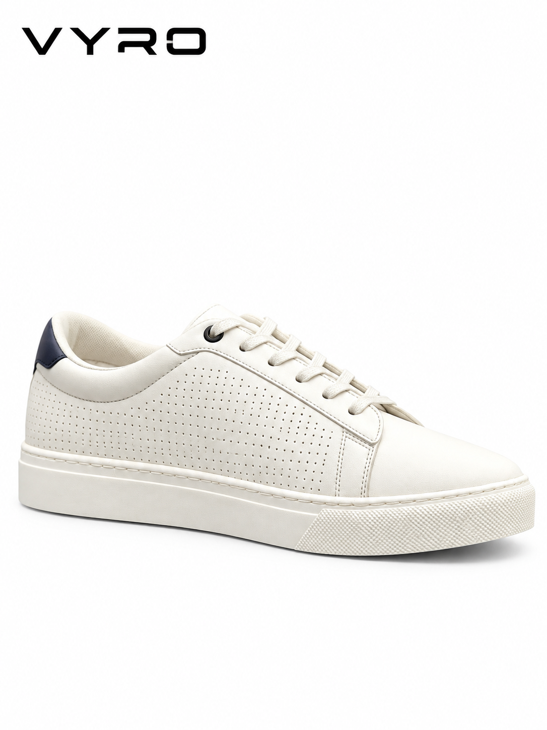 POLO FLAT