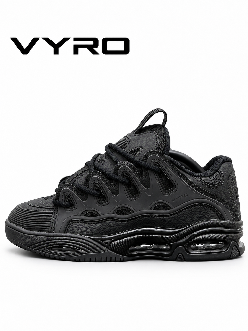 D3